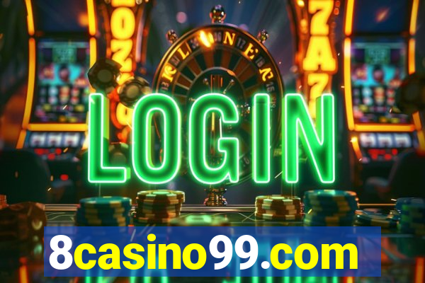 8casino99.com