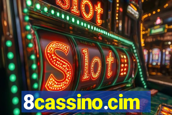 8cassino.cim