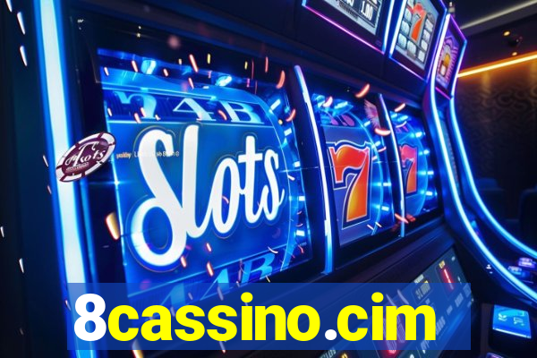 8cassino.cim