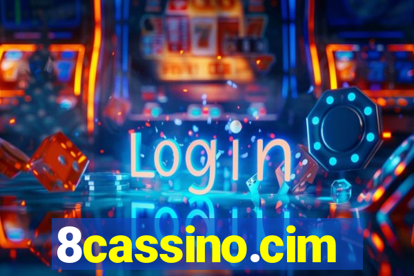 8cassino.cim