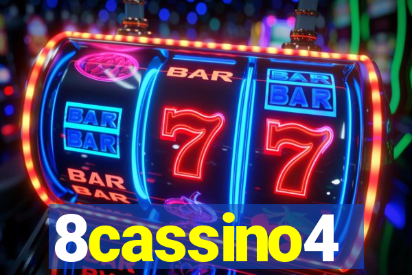 8cassino4