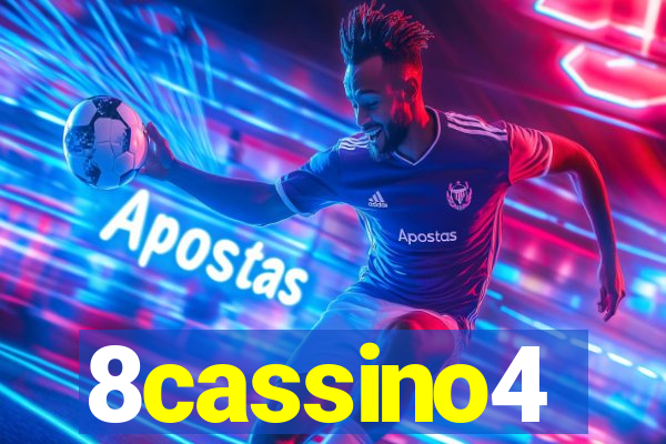 8cassino4