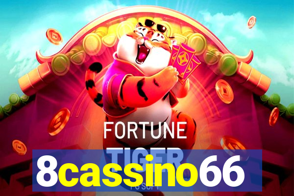 8cassino66