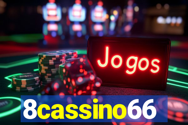 8cassino66