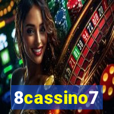 8cassino7