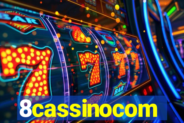 8cassinocom