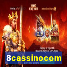 8cassinocom