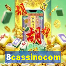 8cassinocom