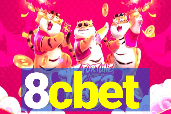 8cbet