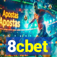 8cbet