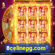 8celinepg.com
