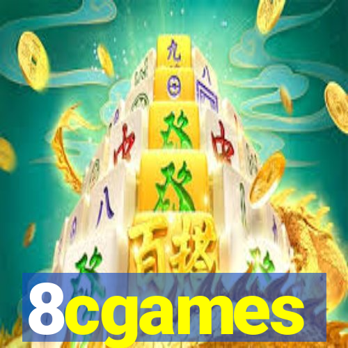 8cgames