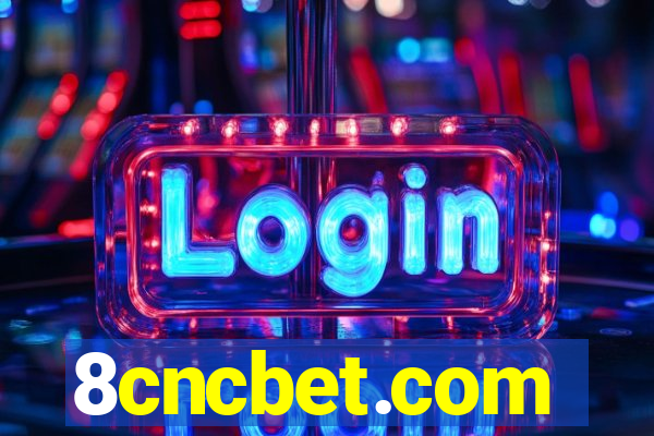 8cncbet.com