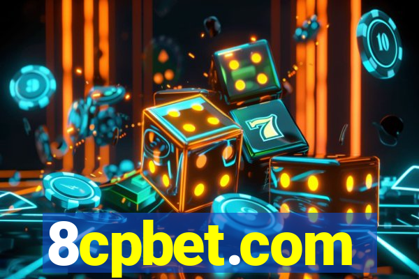 8cpbet.com