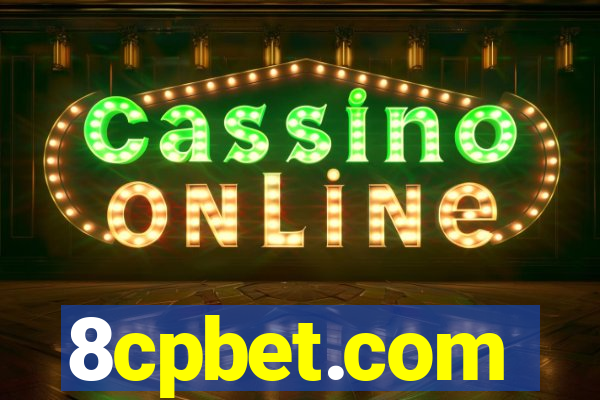 8cpbet.com