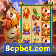8cpbet.com