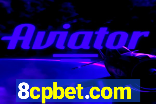 8cpbet.com