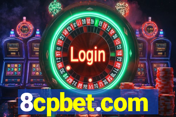 8cpbet.com
