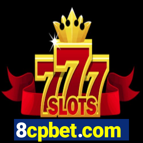 8cpbet.com