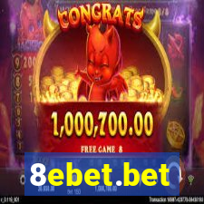 8ebet.bet