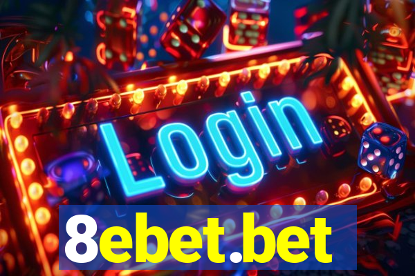 8ebet.bet