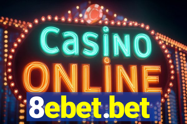 8ebet.bet