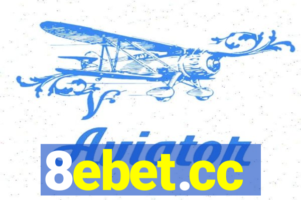 8ebet.cc