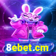 8ebet.cm