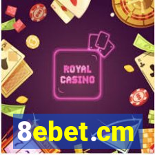 8ebet.cm