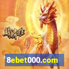 8ebet000.com