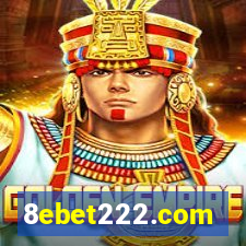 8ebet222.com
