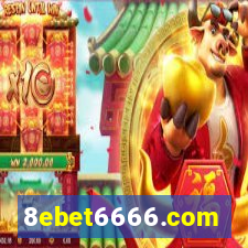 8ebet6666.com