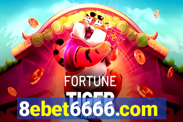 8ebet6666.com