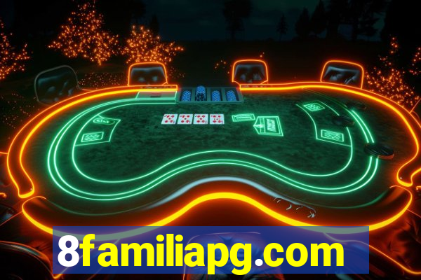 8familiapg.com
