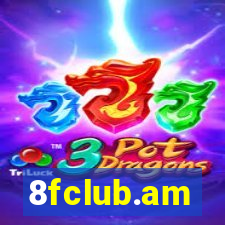 8fclub.am