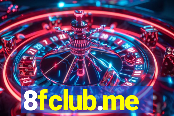 8fclub.me