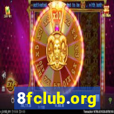 8fclub.org