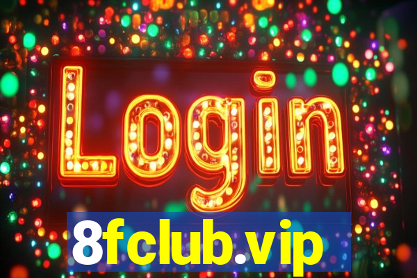 8fclub.vip