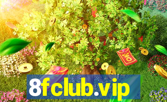 8fclub.vip