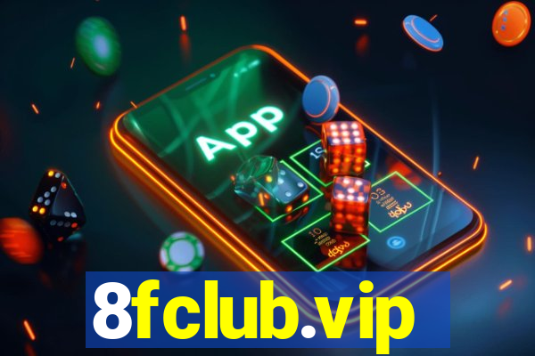 8fclub.vip