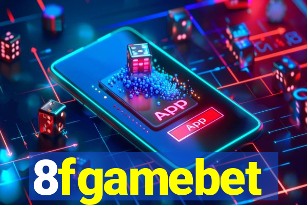8fgamebet