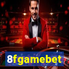 8fgamebet