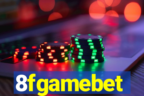 8fgamebet
