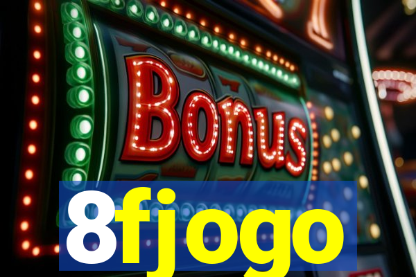 8fjogo