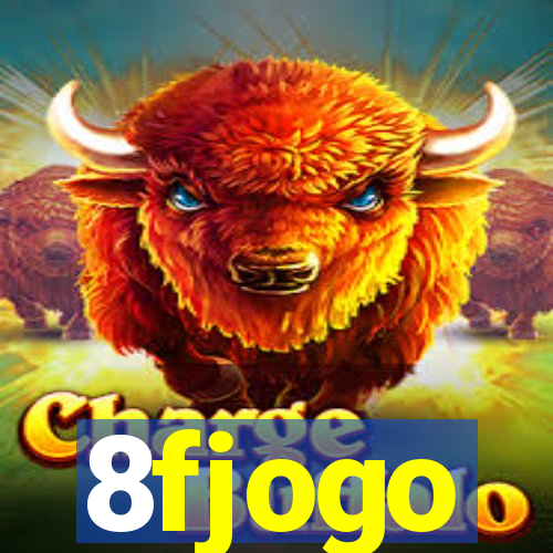 8fjogo