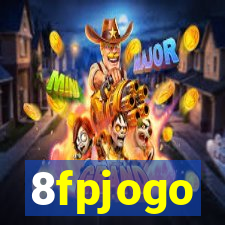 8fpjogo