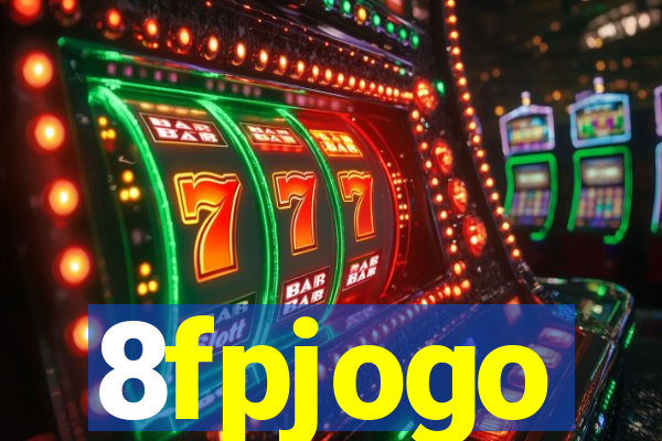 8fpjogo
