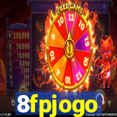 8fpjogo