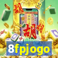 8fpjogo