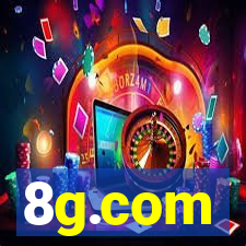 8g.com